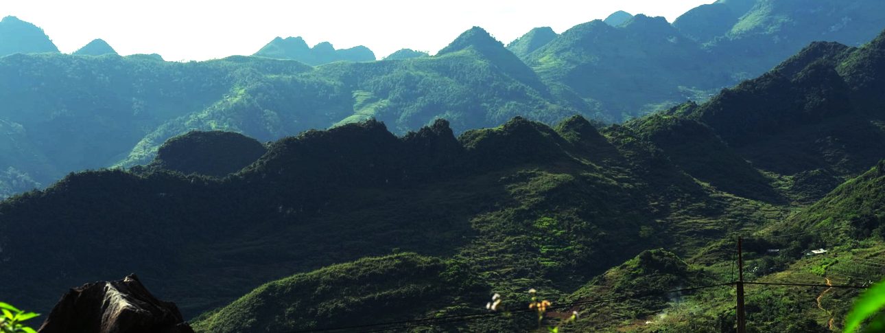 Ha Giang (Vietnam) Guida di Viaggio: Avventura Autentica tra Montagne, Etnie e Paesaggi Straordinari