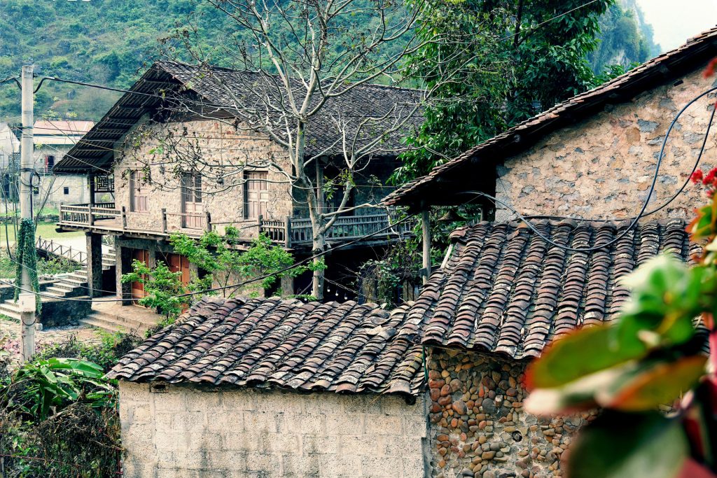 Consigli di viaggio in Vietnam per visitare Cao Bang