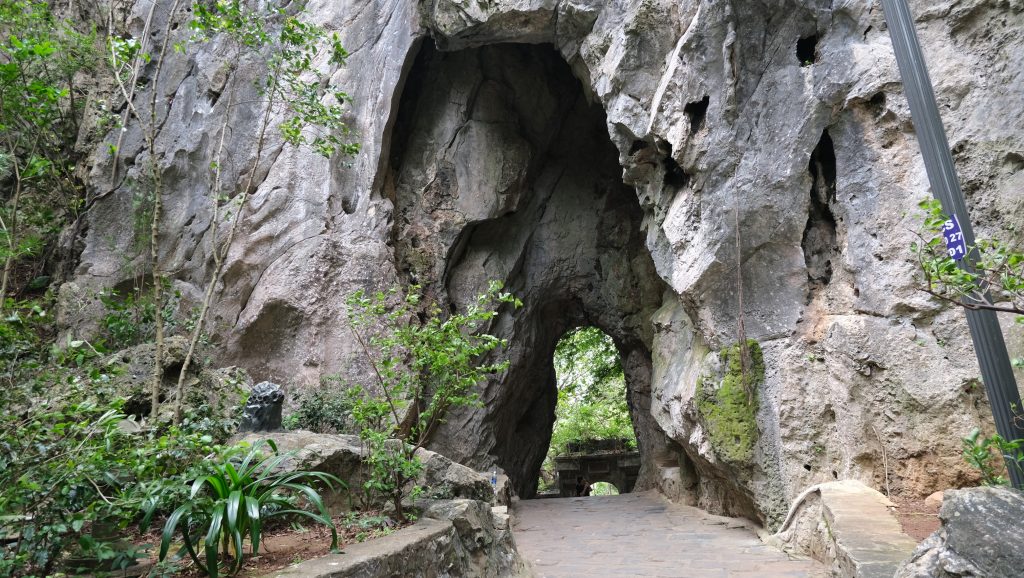 Guida Turistica di Da Nang (Vietnam)