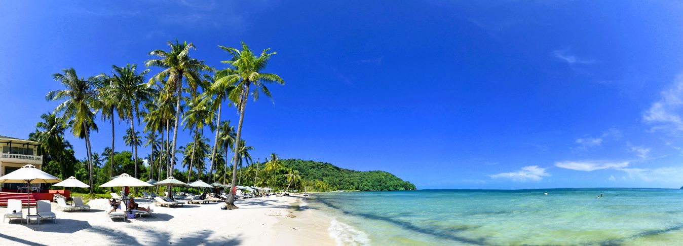 Guida Turistica di Da Nang